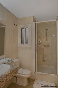 سيدجيس Hotel Central Normandie المظهر الخارجي الصورة