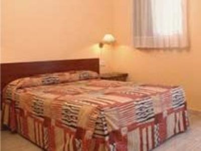 سيدجيس Hotel Central Normandie المظهر الخارجي الصورة
